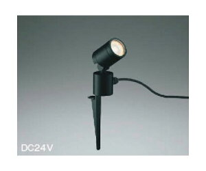 RCY~Ɩ ZEXܗpƖ 񒲌 dF LEĎ^ DC24VXpCNX|bgCg F 40W 1 AU92259