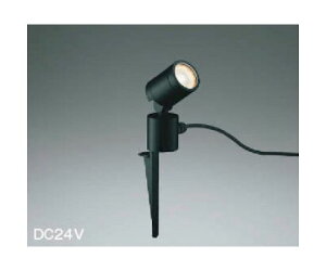 RCY~Ɩ ZEXܗpƖ 񒲌 dF LEĎ^ DC24VXpCNX|bgCg F 25W 1 AU92260