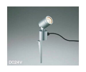 RCY~Ɩ ZEXܗpƖ 񒲌 dF LEĎ^ DC24VXpCNX|bgCg Vo[^bN 40W 1 AU92261