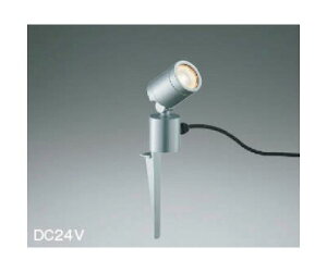 RCY~Ɩ ZEXܗpƖ 񒲌 dF LEĎ^ DC24VXpCNX|bgCg Vo[^bN 25W 1 AU92262