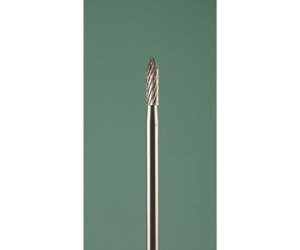 �~�j�^�[ ���d�J�b�^�[ �N���X�J�b�g ��2.3 1�{ BC1351
