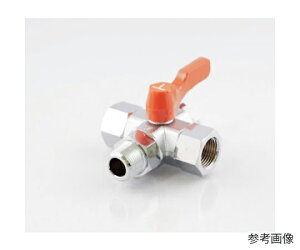 A\[ O×lW^iT|[gjiRoHSwߑij PT1/4×PT1/4 1 BX-3222R-O1