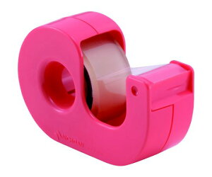 j`o Ze[vJb^[t ܂؂^Cv 18mm×8m 1 CT-18DCR