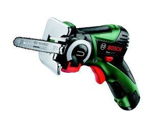 BOSCH R[hX}CN\[ 1 CUT1108