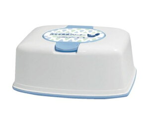 ɓ[eCN ֍N[i[ {bNX{ 1i60j 1(60) DTC-001