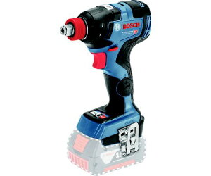 BOSCH �R�[�h���X�C���p�N�g�h���C�o�[�{�̂̂� 1�� GDX18V-200CH