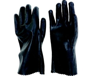 OdwH σVi[ M 1o NO.950-M