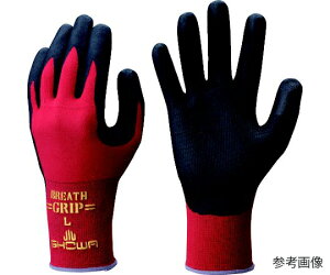 V[O[u jgSw NO380R uXObvtypeR bh MTCY 1o NO380R-MR