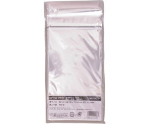 ɓ[eCN OPP܃t^tV[t `Op 1܁i100j 1(100) OBD-5N3