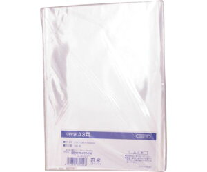 ɓ[eCN OPP܃V[Ȃ A3p 1܁i100j 1(100) OBS-10