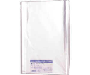 ɓ[eCN OPP܃V[Ȃ 260×400TCY 1܁i100j 1(100) OBS-32