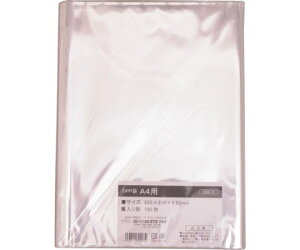 ɓ[eCN OPP܃V[Ȃ A4p 1܁i100j 1(100) OBS-8