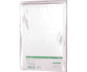 ɓ[eCN OPP܃t^tV[t A3p 1܁i100j 1(100) OBT-10