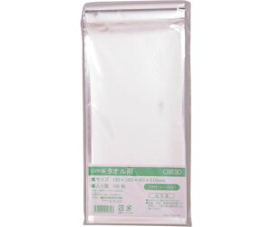 ɓ[eCN OPP܃t^tV[t ^Ip 1܁i100j 1(100) OBT-14