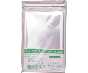 ɓ[eCN OPP܃t^tV[t O[eBOJ[hp 1܁i100j 1(100) OBT-21