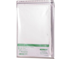 ɓ[eCN OPP܃t^tV[t A4p 1܁i100j 1(100) OBT-8