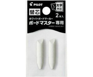 pCbg zCg{[h}[J[ {[h}X^[ ւc cp 1pbNi2{j 1pbN(2{) PWMTIP10BMC