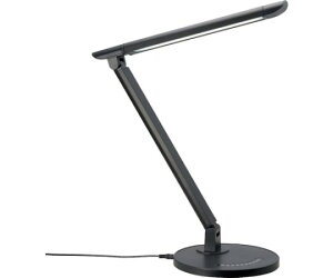 ���U���R�[�|���[�V���� �����@�\�t7W���FLED�X�^���h���C�gBK 1�� SDLE07N12BK