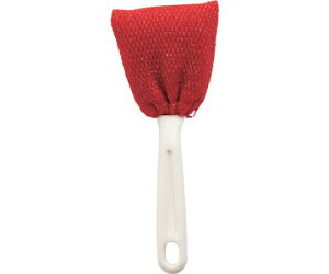 JE[ ړIN[i[t 1 TCD-R