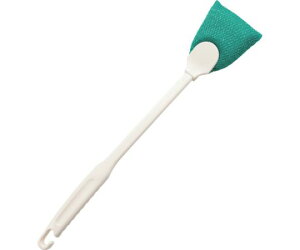 JE[ ړIN[i[tO 1 TCL-G