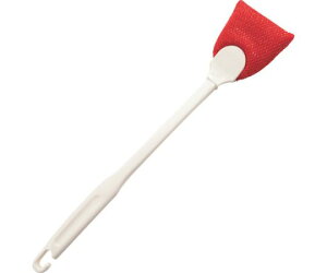 JE[ ړIN[i[tO 1 TCL-R