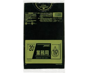 �W���p�b�N�X ���^���Z���z���|���� 20L��10��0.025 1��(10����) TM22