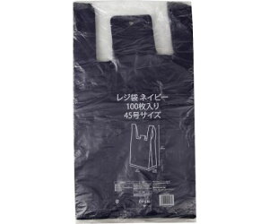 ɓ[eCN W lCr[ No.45 100 1(100) VCJ-45N