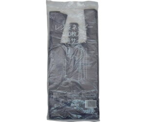 ɓ[eCN W lCr[ No.8 100 1(100) VCJ-8N