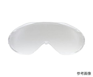 �R�{���w �S�O���^�ی�߂���YG-6000�p�X�y�A�����Y 1�� 1011600068000