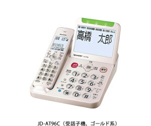 V[v e@R[hXʁ񂵂tbVvږhƓdb@ie@bq@̂݁j 1 JD-AT96C