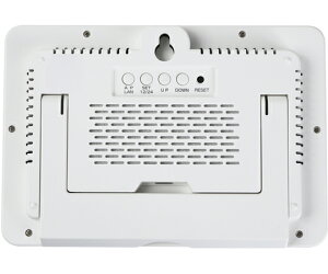 mA MAGLANu|pv ZbgX 1 W-787 WH