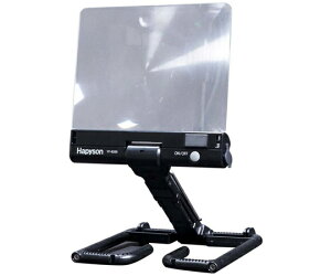Hapyson [dCgt[y 1 YF-9200