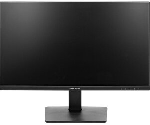 �v�����X�g�� 27�^USB-Type-C���ډt���f�B�X�v���C �� 1�� PTFBLC-27W