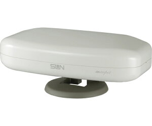 Tdq Op nfWp UHFAeiij 1 SDA-5-1-S