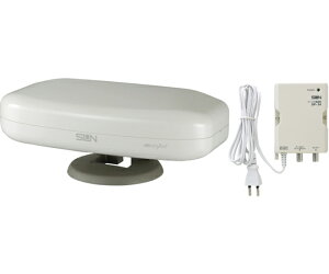 Tdq nfWpu[X^[OpUHFAeiij 1 SDA-5-2-S