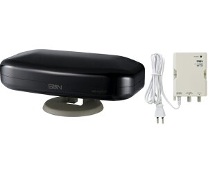 Tdq nfWpu[X^[OpUHFAeiij 1 SDA-5-2-K