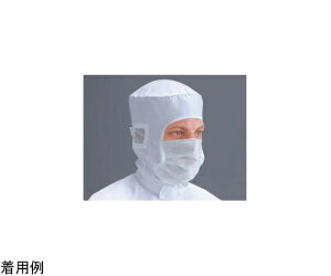 MCCiMaxCleanj j[}CN}XN I[o[wbh^Cv 50×20ܓ 1P[X(50×20ܓ) MM-202