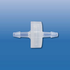 A ACCtB^[N NIF32M100 32.5mm 1܁i10j 1(10) 3802-01