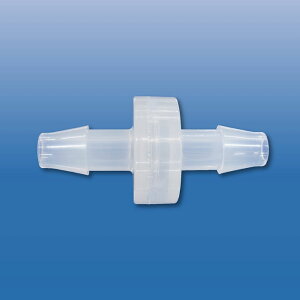 A ACCtB^[N NIF63M50 40.5mm 1܁i10j 1(10) 3801-03