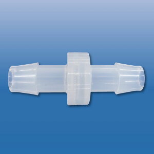 A ACCtB^[N NIF95M100 47.7mm 1܁i10j 1(10) 3802-04