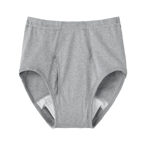 O[ amu[tiEGXgVj O[ M 1 HWC131