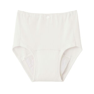 O[ V[c zCg LL 1 HW0472