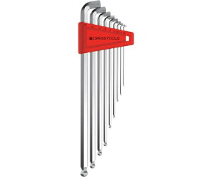 PBXCXc[Y V[gwbhZp_`Zbgipb 1Zbgi9{j 1Zbg(9{) 2212LH-10