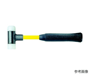 PBXCXc[Y n}[iOXt@Co[j 1{ 303-2