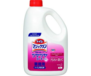 ԉ ƖpgC}WbNLXv[ccR[gvX GKg[Y 2L 1 4901301354068