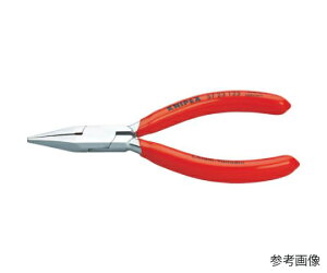 KNIPEX v׍HpAWXeBOvC[ 1 3713-125