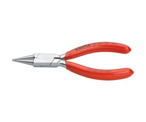 KNIPEX v׍HpAWXeBOvC[ 1 3743-125