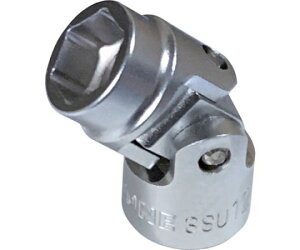 TONE jo[T\Pbg ΕӐ@12mm p9.5mm 1 3SU-12