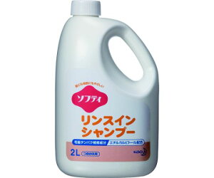 �ԉ� �Ɩ��p�\�t�e�B �����X�C���V�����v�[ 2L 1�� 4901301507686