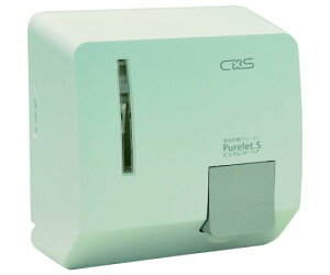 V[oCGX ֍ sAbgS fBXyT[ zCg 1 5883105